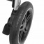Passeggino Hauck Uptown Melange Black