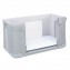 Lettino Co-Sleeping Chicco Next2Me Forever Honey Beige
