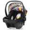 Hold 0+ Car Seat Go Brightly