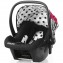 Seggiolino Auto Hold 0+ Car Seat Go Lightly2