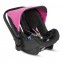 Seggiolino Auto Huggy Inglesina
