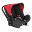 Seggiolino Auto Huggy Inglesina