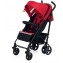 Passeggino Foppapedretti Hurrà Sport Red 