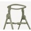 Seggiolone-Sdraietta-Torre di Apprendimento Anex Ozy 3-In-1 June