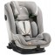 JOIE SIGNATURE – Seggiolino Auto I-Plenti Oyster
