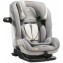 JOIE SIGNATURE – Seggiolino Auto I-Plenti Oyster