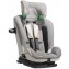 JOIE SIGNATURE – Seggiolino Auto I-Plenti Oyster