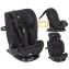 Joie Seggiolino Auto i-Bold i-Size da 76 a 150 cm Shale