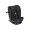 Joie Seggiolino Auto i-Bold i-Size da 76 a 150 cm Shale