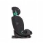Joie Seggiolino Auto i-Bold i-Size da 76 a 150 cm Shale