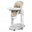 Seggiolone Peg Perego Tatamia Paloma