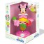 Fiore Gira Gira Clementoni Baby Minnie