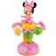 Fiore Gira Gira Clementoni Baby Minnie
