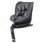 Seggiolino Auto Be Cool I-Size O3 Lite Flanelle
