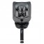 Seggiolino Auto Be Cool I-Size O3 Lite Flanelle