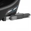Seggiolino Auto Be Cool I-Size O3 Lite Flanelle
