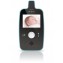 Baby Monitor Video Digitale Philips Avent