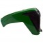Cofano Peg Perego per Trattore John Deere Dual Force
