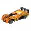 Macchinina Mondo Hot Wheels Radiocomandata Racing Series Arancione