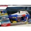 Elicottero Dickie Toys by Simba OUTLET