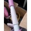 Monopattino Due Ruote Smoby Disney Princess OUTLET