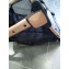 Passeggino MoMi Estelle Gold Nero OUTLET