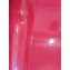 Scivolo Smoby con Water Fun Cars Saetta Mc Queen OUTLET