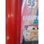 Scivolo Smoby con Water Fun Cars Saetta Mc Queen OUTLET