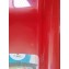 Scivolo Smoby con Water Fun Cars Saetta Mc Queen OUTLET
