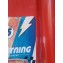 Scivolo Smoby con Water Fun Cars Saetta Mc Queen OUTLET