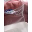 Fodera Seggiolone Chicco Polly Magic Relax Mauve OUTLET