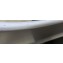 Vassoio Hauck Alpha Wooden Tray Grey per Seggiolone Pappa Alpha+ e Beta+ OUTLET