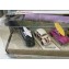 Set Macchinine Majorette by Simba Volkswagen "The Originals" 5 pz OUTLET