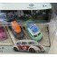 Set Macchinine Majorette by Simba Volkswagen "The Originals" 5 pz OUTLET