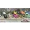 Set Macchinine Majorette by Simba Volkswagen "The Originals" 5 pz OUTLET