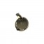 Tasto Maniglione per Peg Perego Veloce Graphic Gold