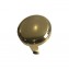 Tasto Maniglione per Peg Perego Veloce Graphic Gold