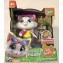 Gioco Smoby 44 Gatti Musical Milady OUTLET