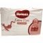 Pannolini Huggies Extra Care Mutandina 6 32pz