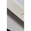 Seggiolone Sedia Stokke Tripp Trapp Bianco OUTLET