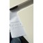 Seggiolone Sedia Stokke Tripp Trapp Bianco OUTLET