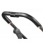 Trio Peg Perego Vivace Lounge Special Edition i-Size Bronze Noir Portata 22 Kg