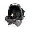 Trio Peg Perego Vivace SLK Special Edition i-Size Licorice Portata 22 Kg