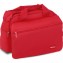 Borsa Inglesina My Baby Bag Red