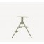 Seggiolone-Sdraietta-Torre di Apprendimento Anex Ozy 3-In-1 June
