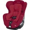 Seggiolino Auto B&eacute;b&eacute; Confort Is&eacute;os N&eacute;o Plus Raspberry Red