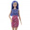 Bambola Barbie Carriera Scienziata