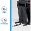 Foppapedretti Auto Seggiolino Isofix Isodinamyk Grey 9-36 Kg