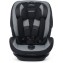 Foppapedretti IsoPlus Seggiolino Auto IsoFix e DualFix