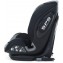 Foppapedretti IsoPlus Seggiolino Auto IsoFix e DualFix
